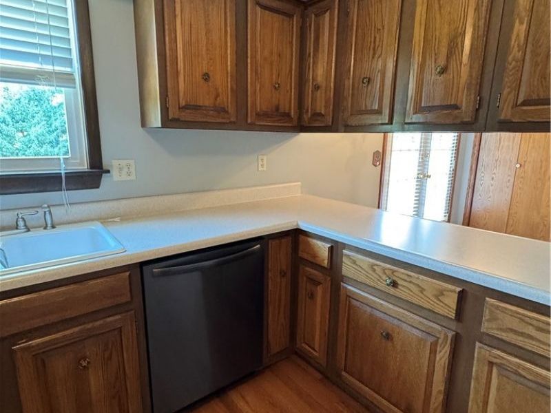 189 Millrose, Saint Clairsville, OH 43950 Photo 20