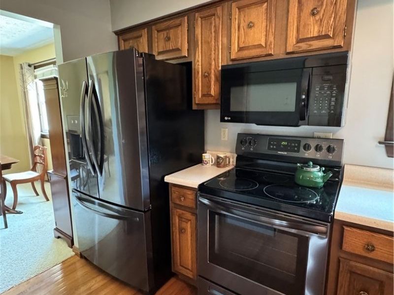 189 Millrose, Saint Clairsville, OH 43950 Photo 21