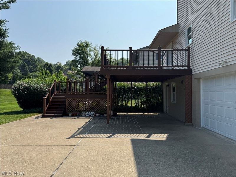 189 Millrose, Saint Clairsville, OH 43950 Photo 22