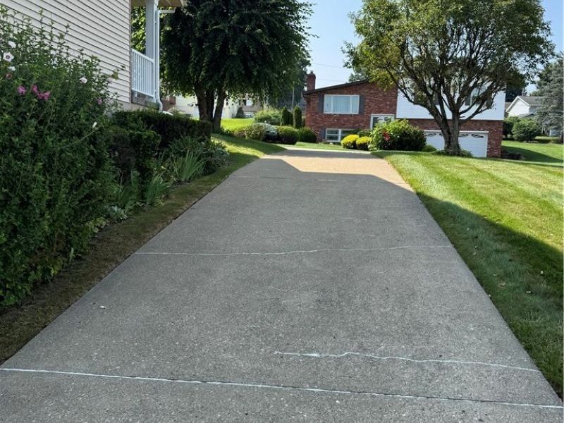 189 Millrose, Saint Clairsville, OH 43950 Photo 25