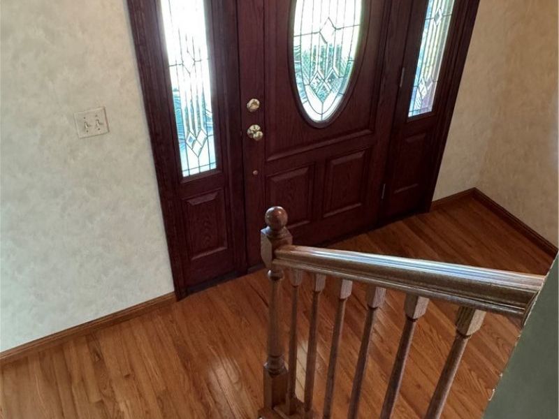 189 Millrose, Saint Clairsville, OH 43950 Photo 28