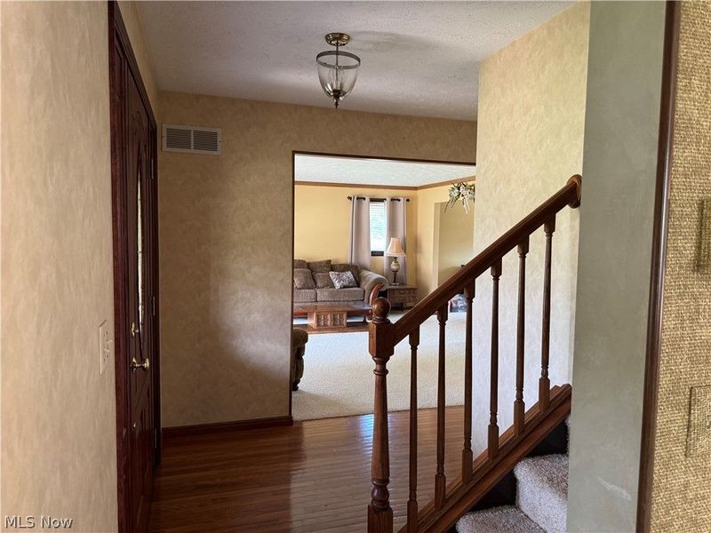 189 Millrose, Saint Clairsville, OH 43950 Photo 29