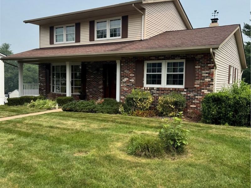 189 Millrose, Saint Clairsville, OH 43950 Photo 3