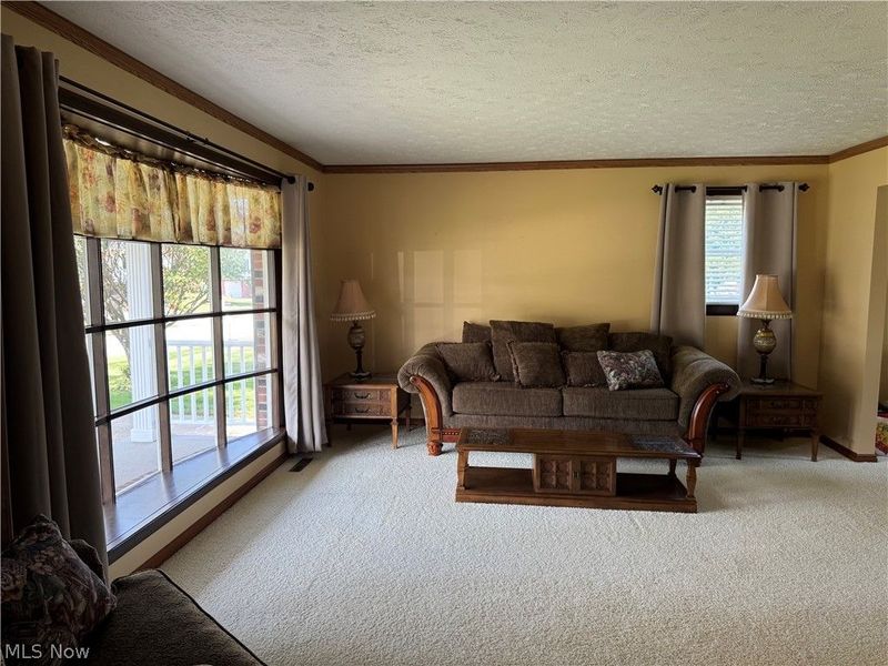 189 Millrose, Saint Clairsville, OH 43950 Photo 30
