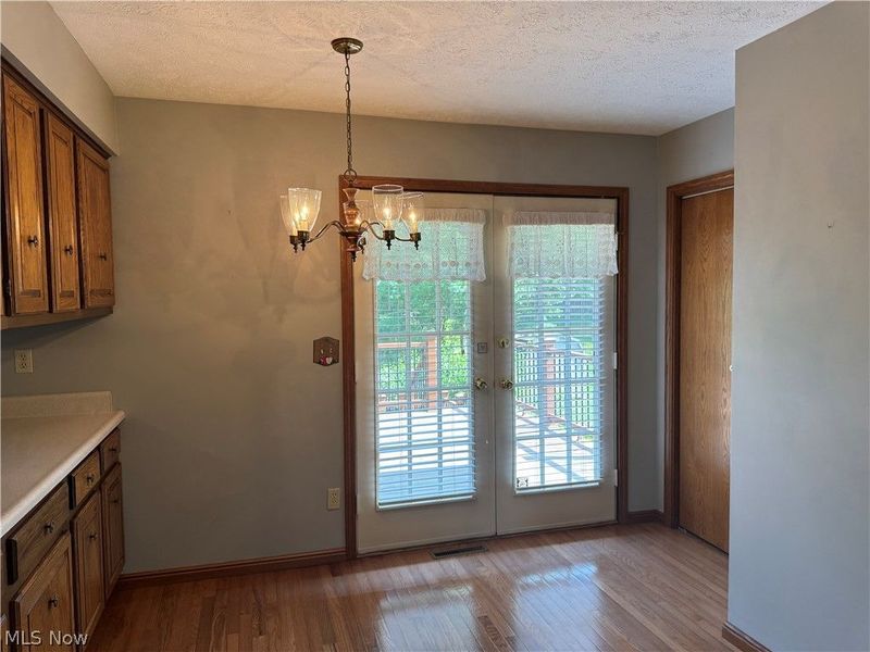 189 Millrose, Saint Clairsville, OH 43950 Photo 32