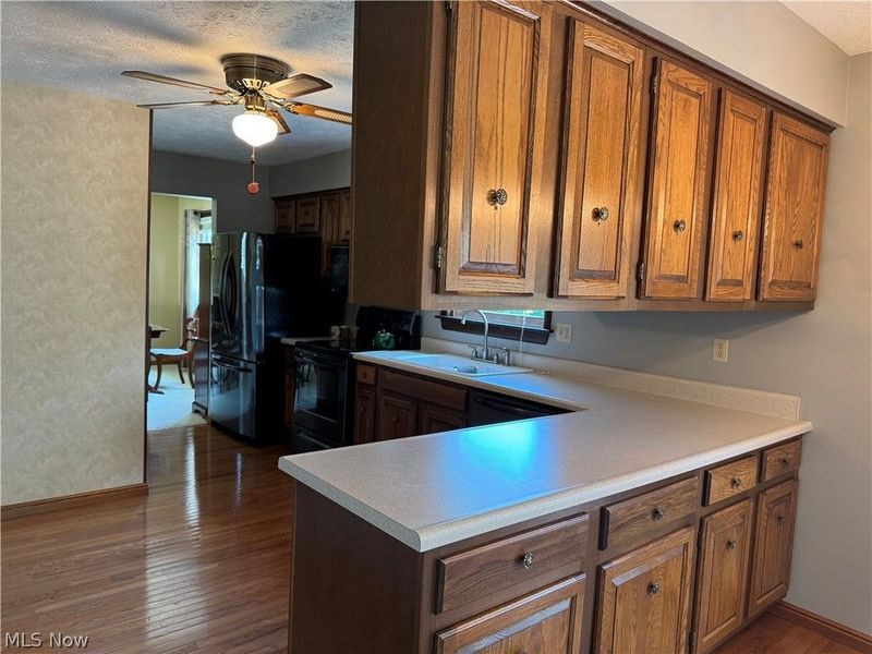 189 Millrose, Saint Clairsville, OH 43950 Photo 34