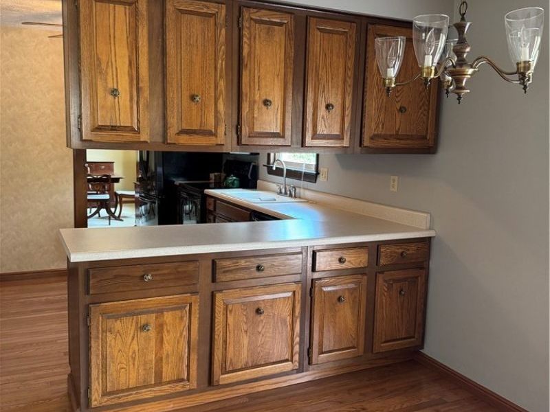189 Millrose, Saint Clairsville, OH 43950 Photo 35