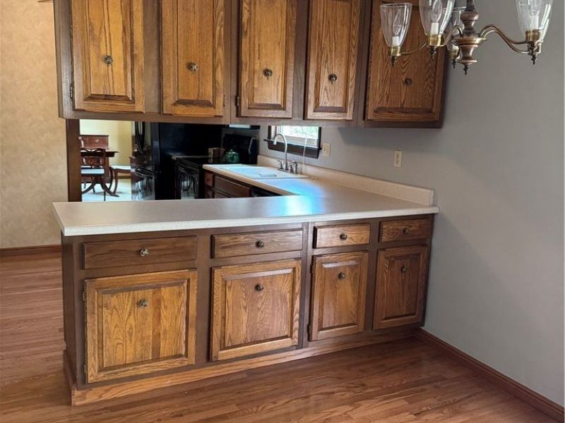 189 Millrose, Saint Clairsville, OH 43950 Photo 36