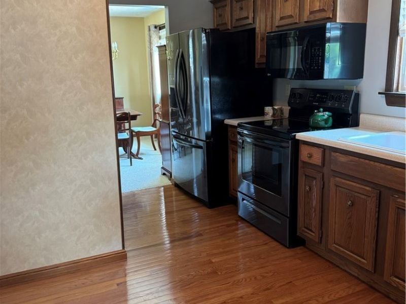 189 Millrose, Saint Clairsville, OH 43950 Photo 37