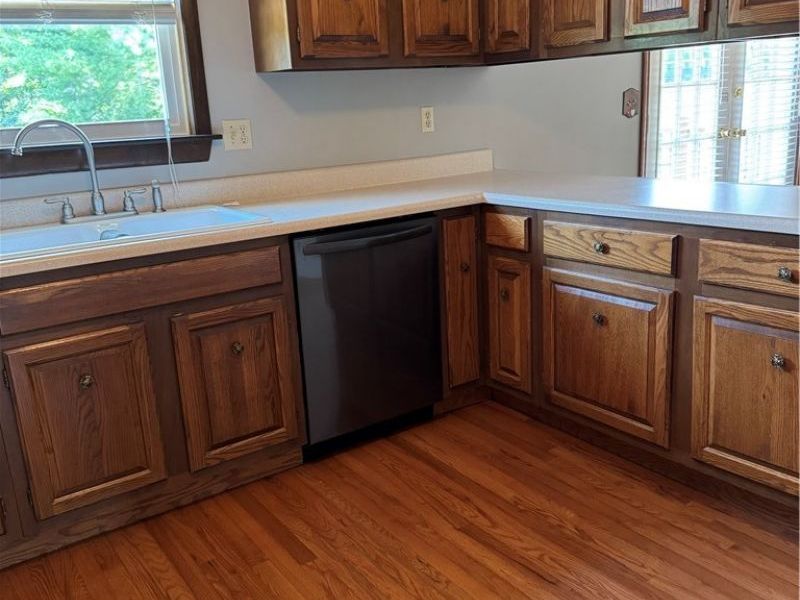 189 Millrose, Saint Clairsville, OH 43950 Photo 38