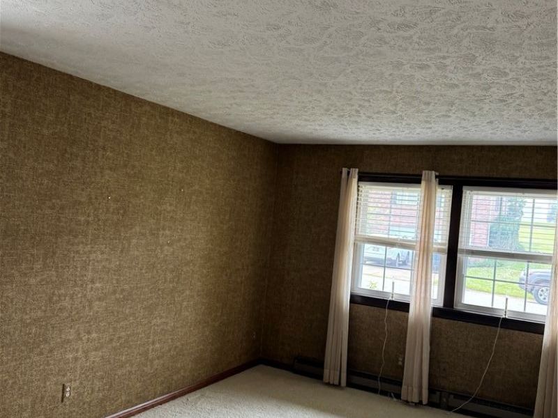 189 Millrose, Saint Clairsville, OH 43950 Photo 39