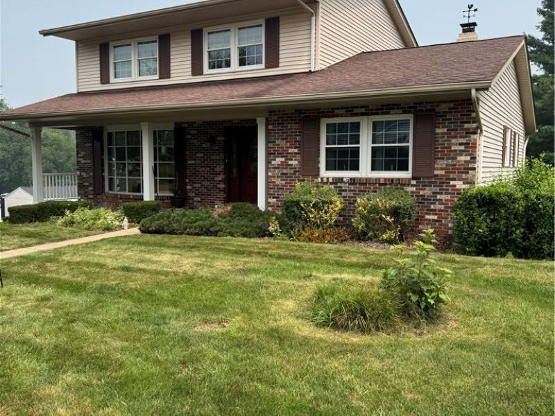189 Millrose, Saint Clairsville, OH 43950 Photo 4