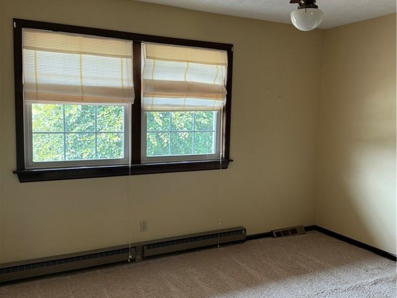 189 Millrose, Saint Clairsville, OH 43950 Photo 40