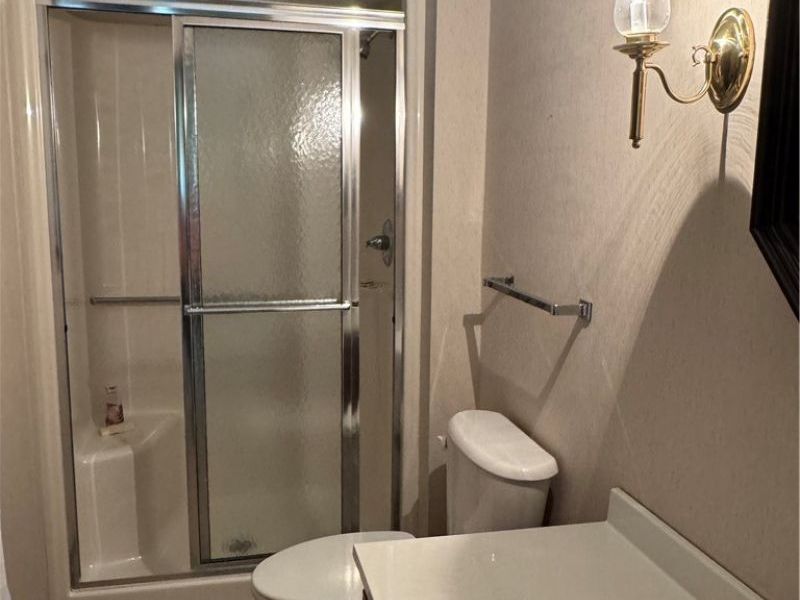 189 Millrose, Saint Clairsville, OH 43950 Photo 41