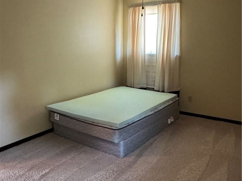 189 Millrose, Saint Clairsville, OH 43950 Photo 42