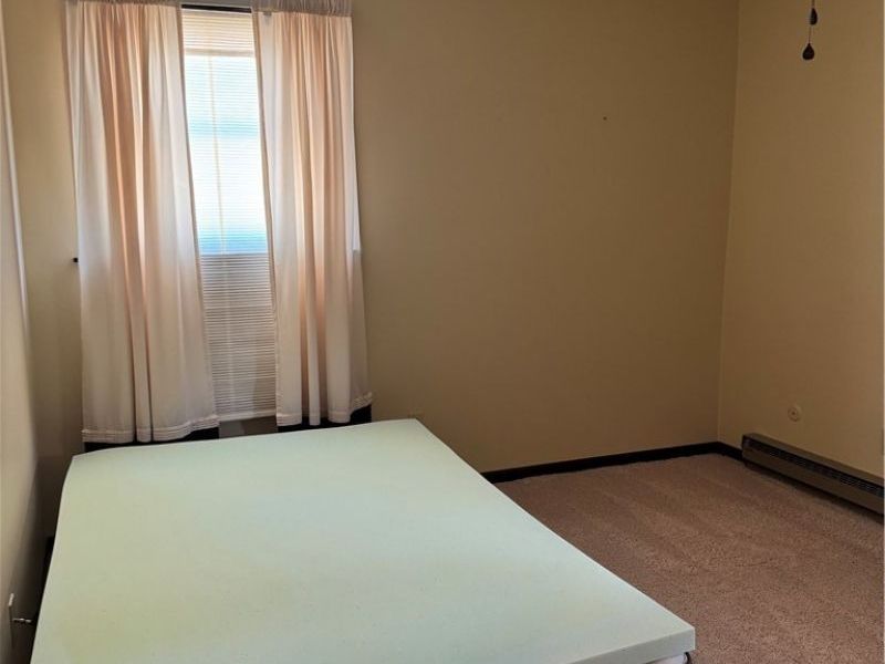 189 Millrose, Saint Clairsville, OH 43950 Photo 43