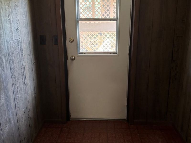 189 Millrose, Saint Clairsville, OH 43950 Photo 45