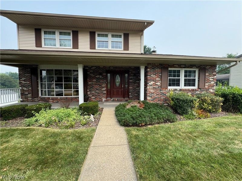 189 Millrose, Saint Clairsville, OH 43950 Photo 5