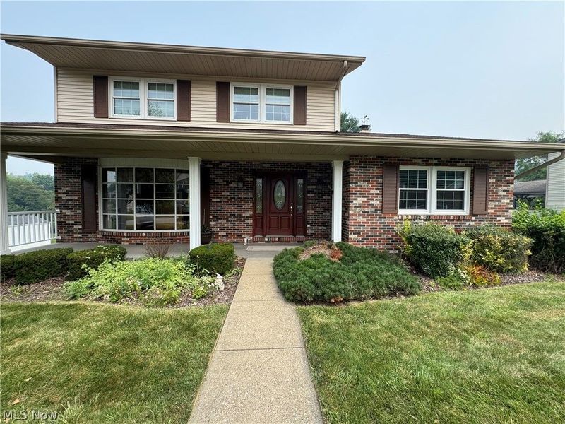 189 Millrose, Saint Clairsville, OH 43950 Photo 6