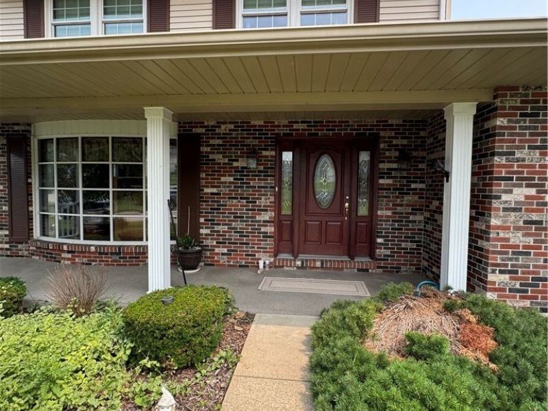 189 Millrose, Saint Clairsville, OH 43950 Photo 7