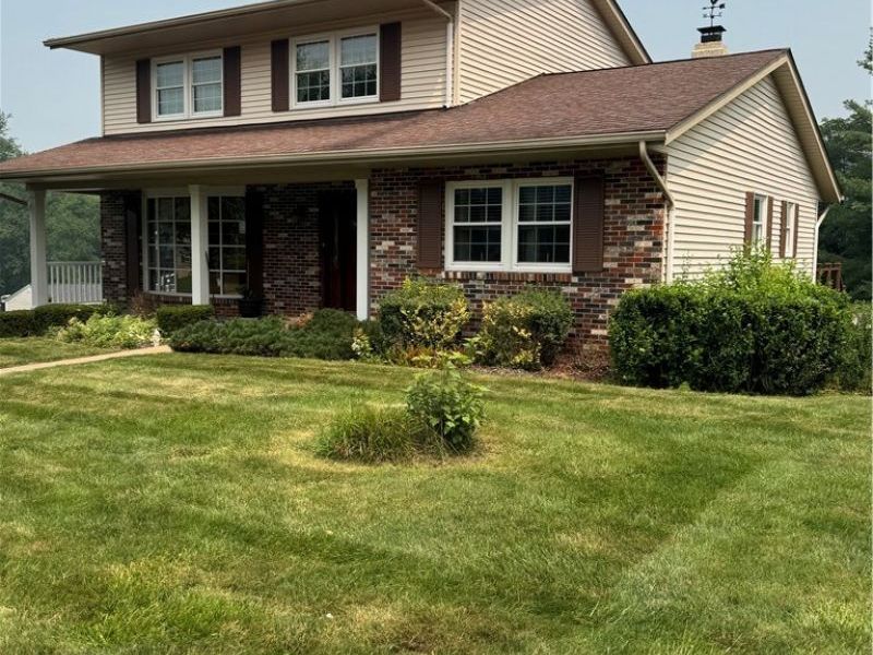 189 Millrose, Saint Clairsville, OH 43950 Photo 8