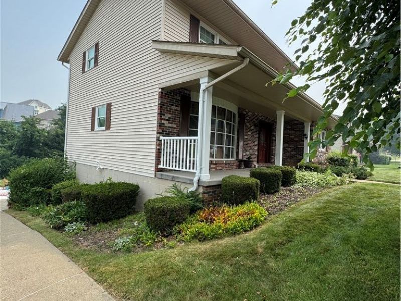 189 Millrose, Saint Clairsville, OH 43950 Photo 9