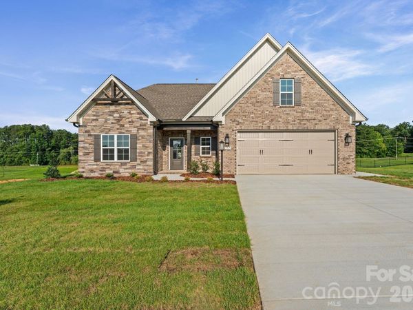 257 Sandpiper Drive , Unit 04, Lexington, NC 27295