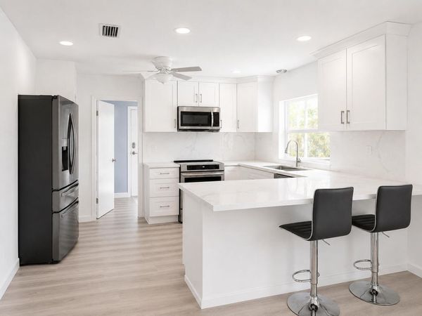 1301 SW 8TH Street, Boca Raton, FL 33486