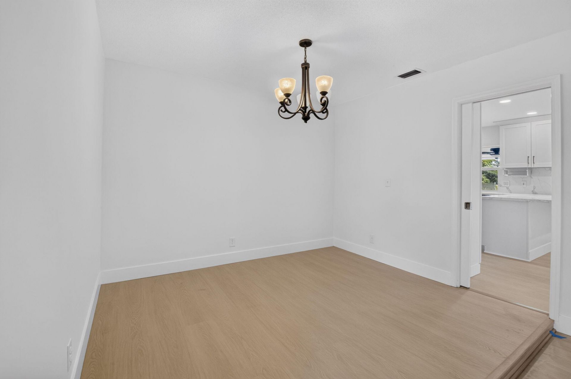 1301 SW 8th Street, Boca Raton, FL 33486 Photo