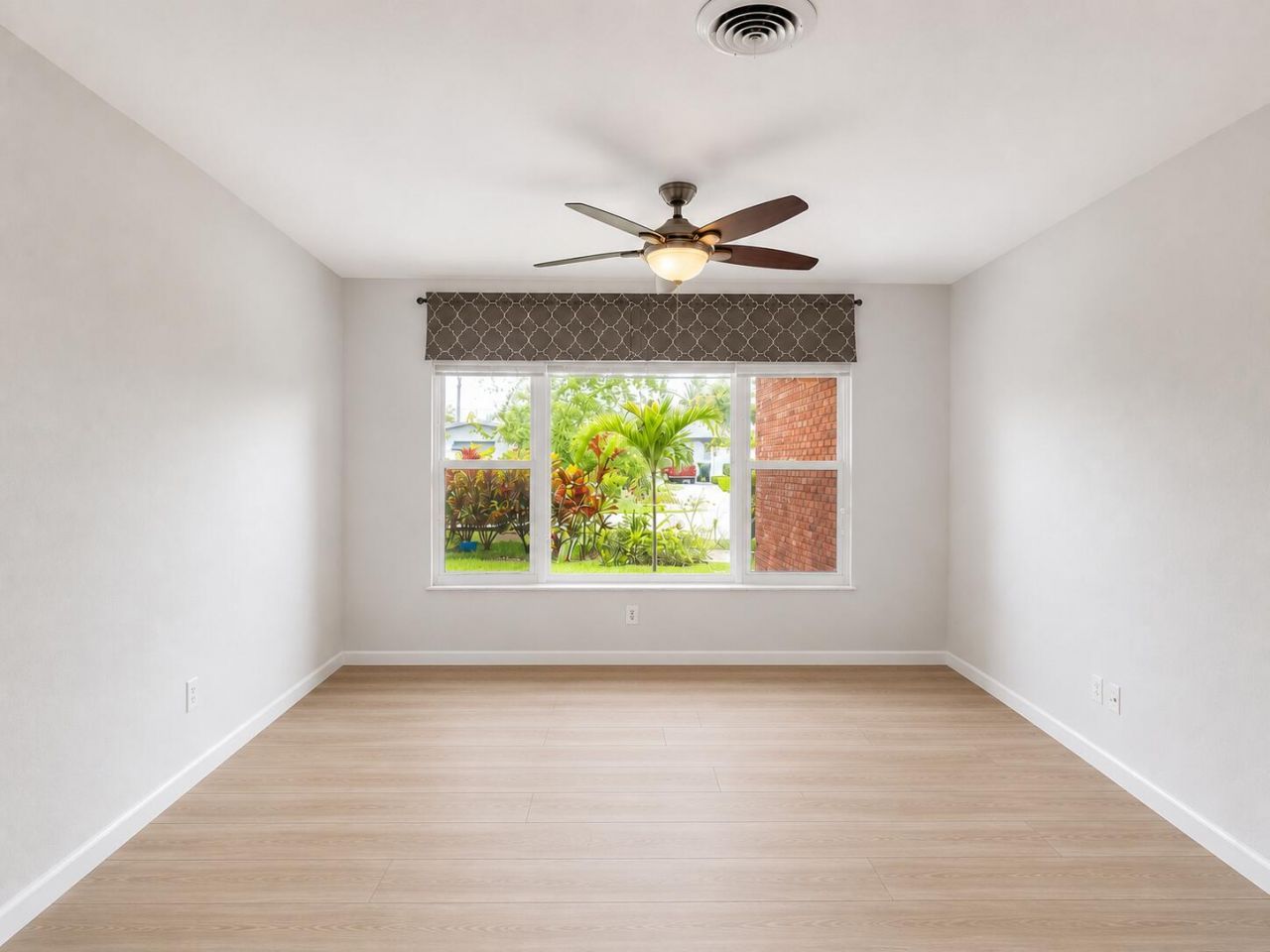 1301 SW 8th Street, Boca Raton, FL 33486 Photo