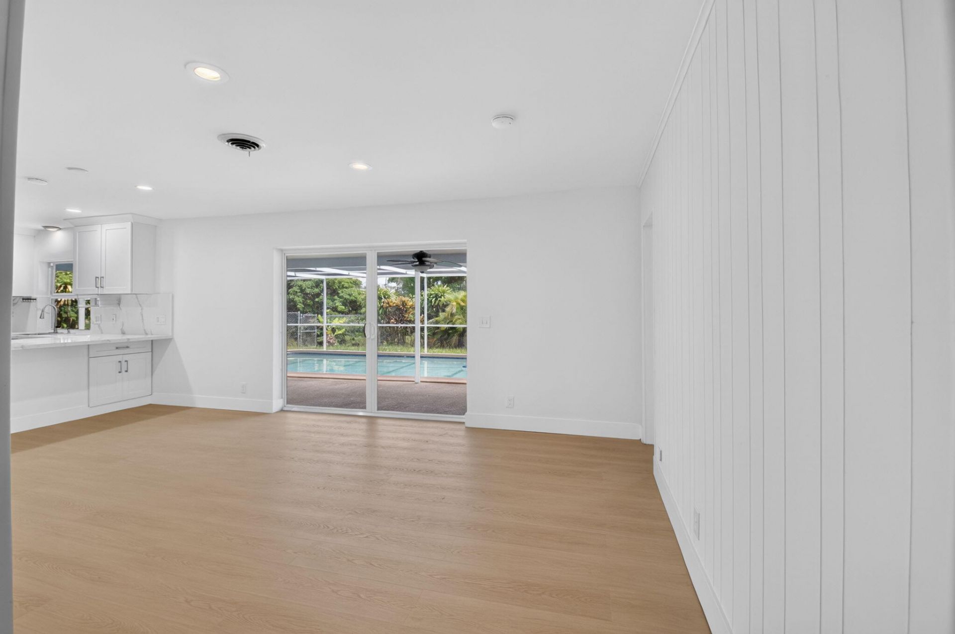 1301 SW 8th Street, Boca Raton, FL 33486 Photo
