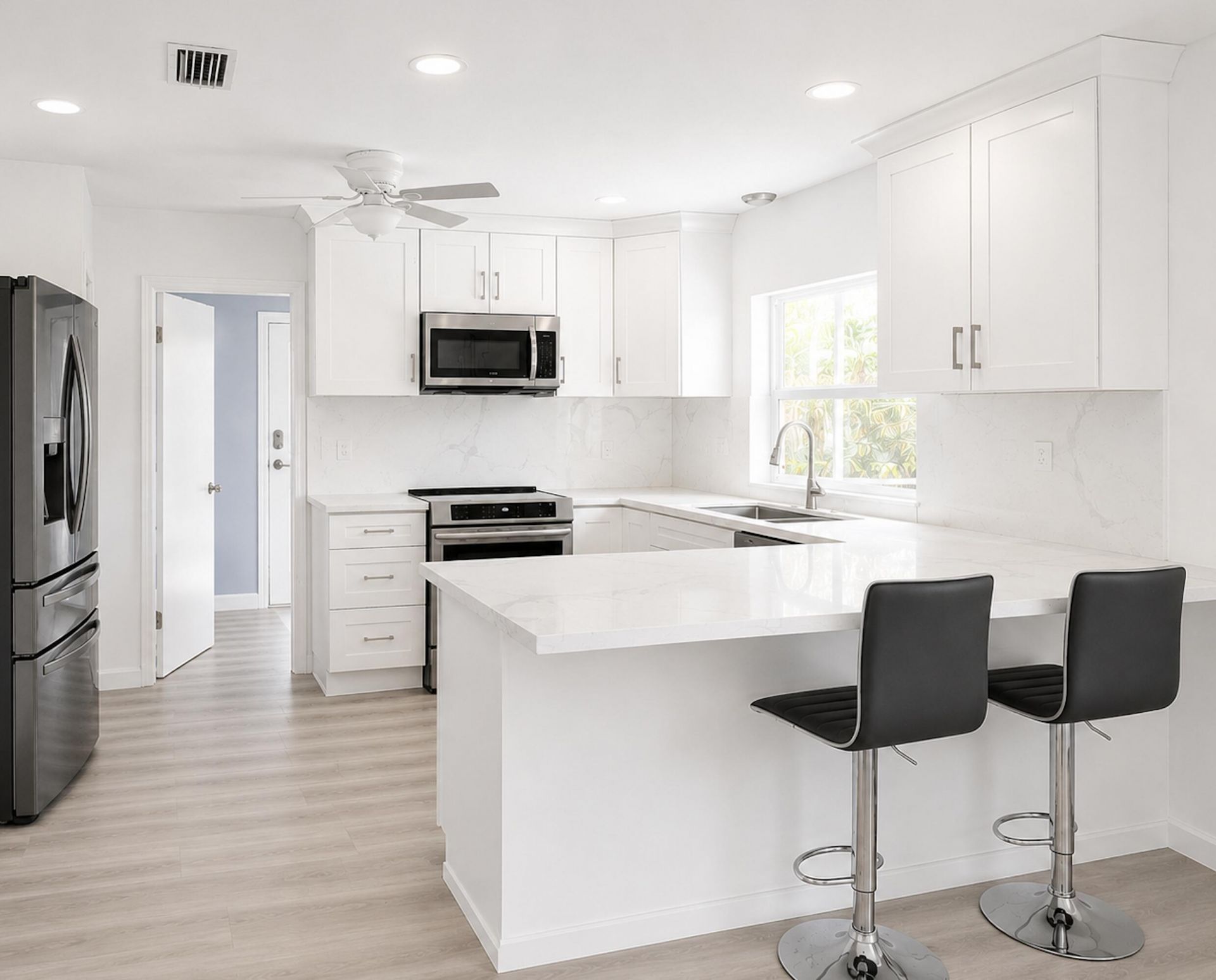 1301 SW 8th Street, Boca Raton, FL 33486 Photo