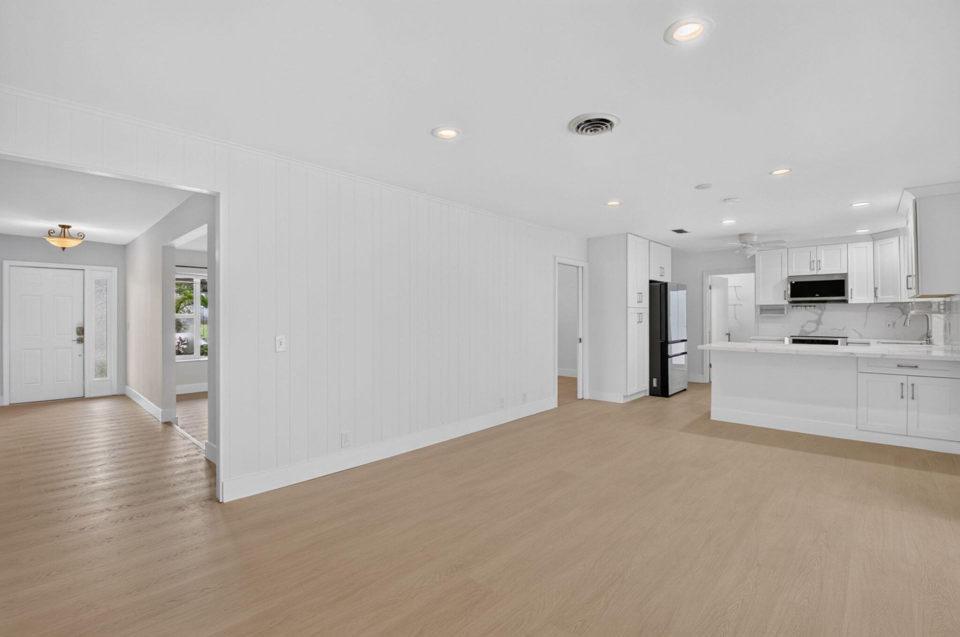 1301 SW 8th Street, Boca Raton, FL 33486 Photo