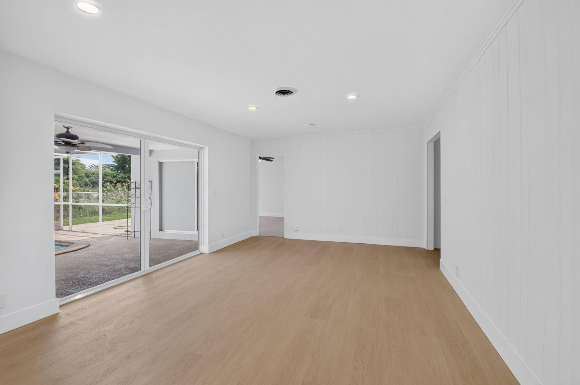 1301 SW 8th Street, Boca Raton, FL 33486 Photo