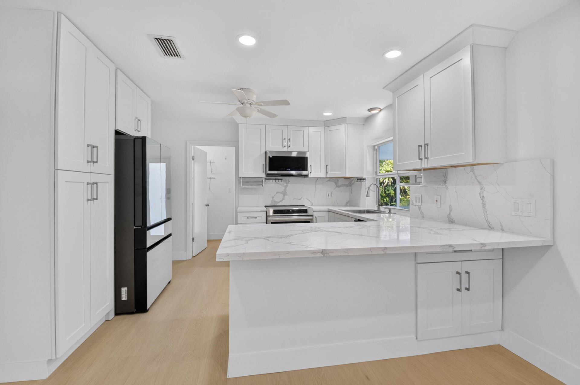1301 SW 8th Street, Boca Raton, FL 33486 Photo