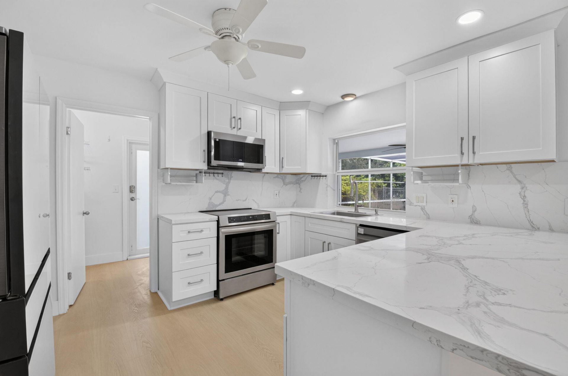 1301 SW 8th Street, Boca Raton, FL 33486 Photo