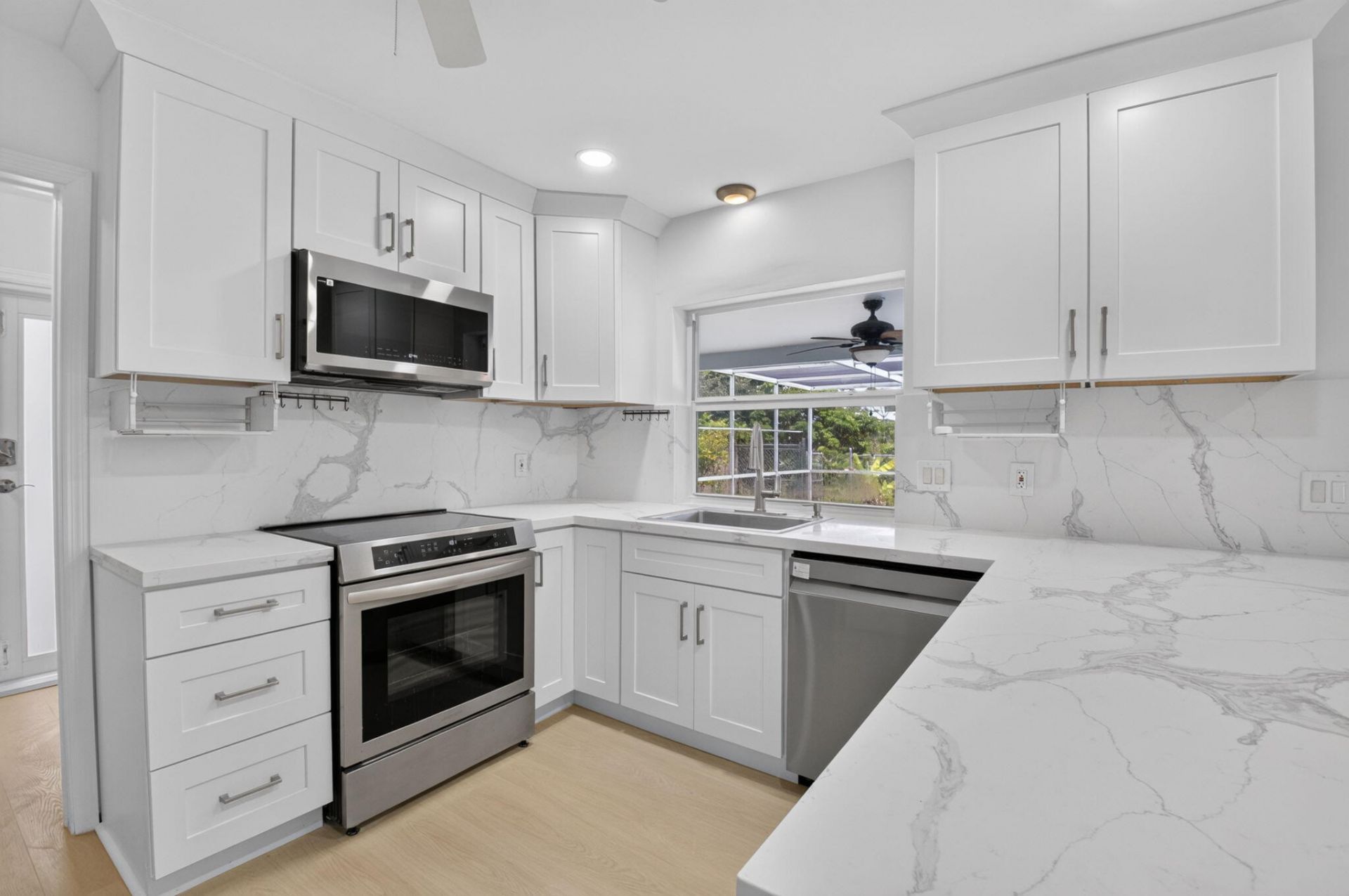 1301 SW 8th Street, Boca Raton, FL 33486 Photo