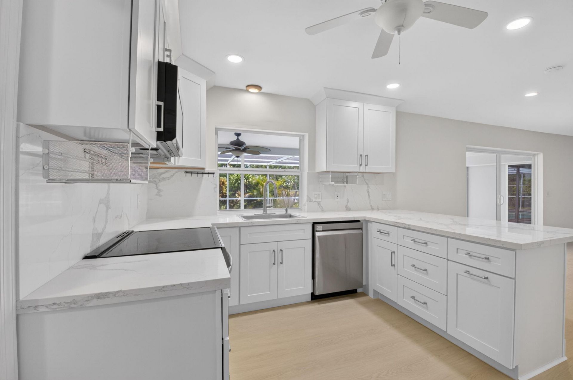 1301 SW 8th Street, Boca Raton, FL 33486 Photo