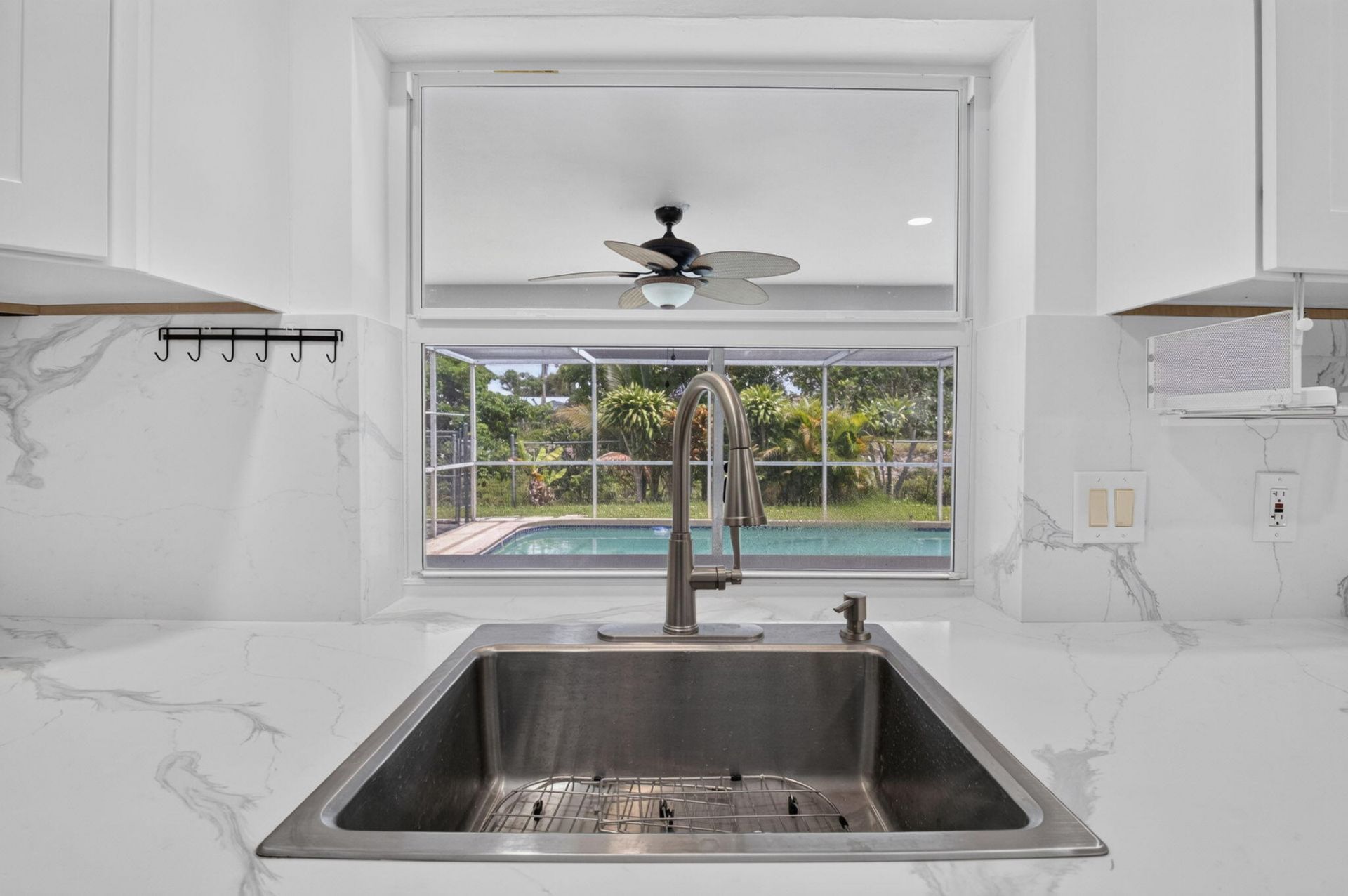 1301 SW 8th Street, Boca Raton, FL 33486 Photo
