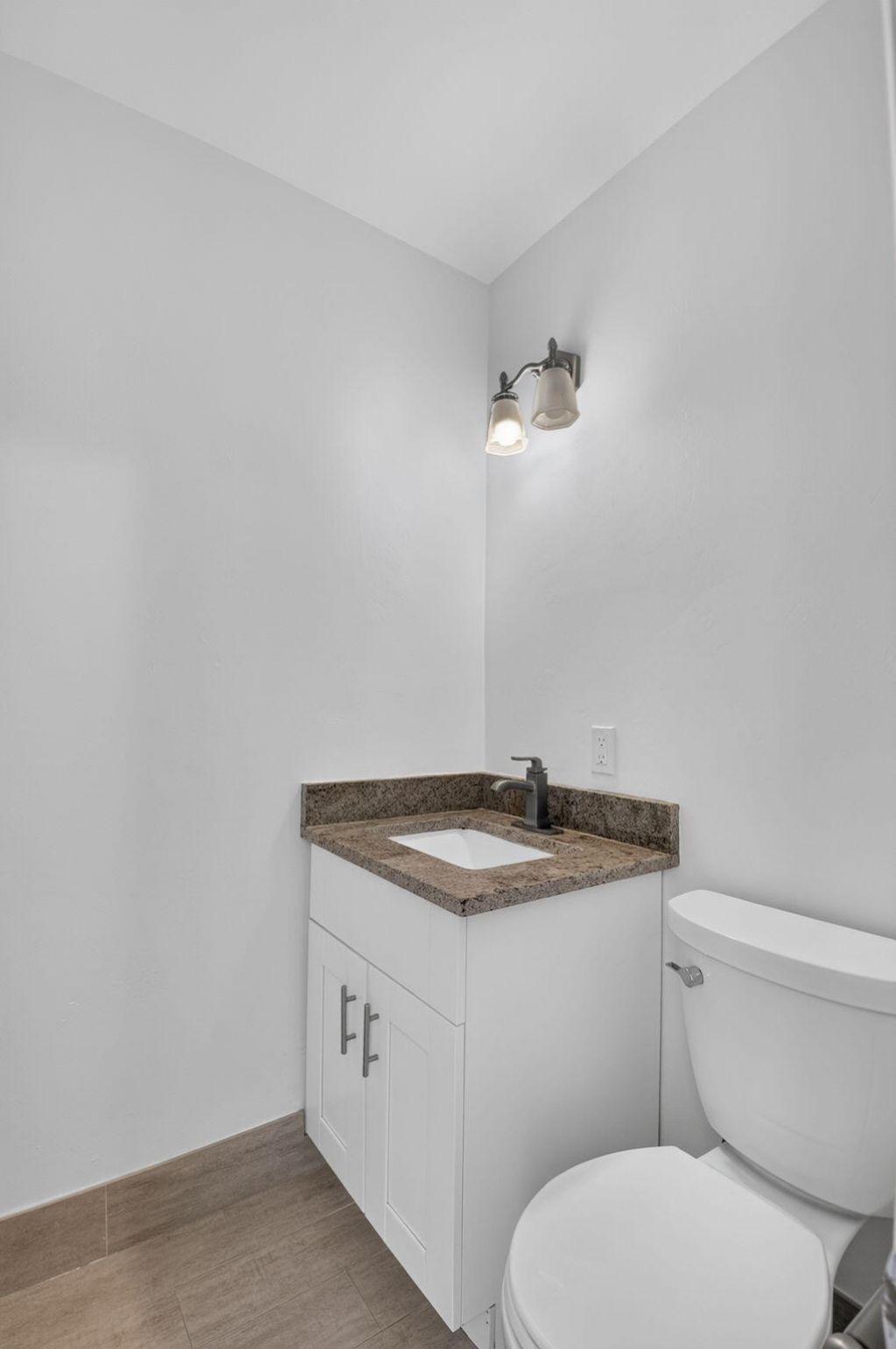 1301 SW 8th Street, Boca Raton, FL 33486 Photo