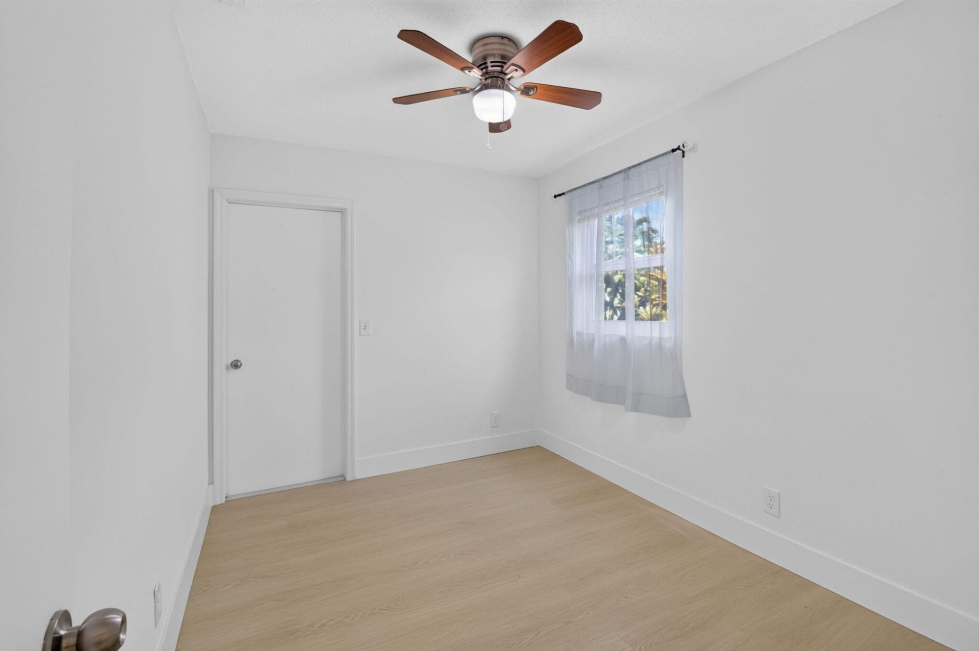 1301 SW 8th Street, Boca Raton, FL 33486 Photo