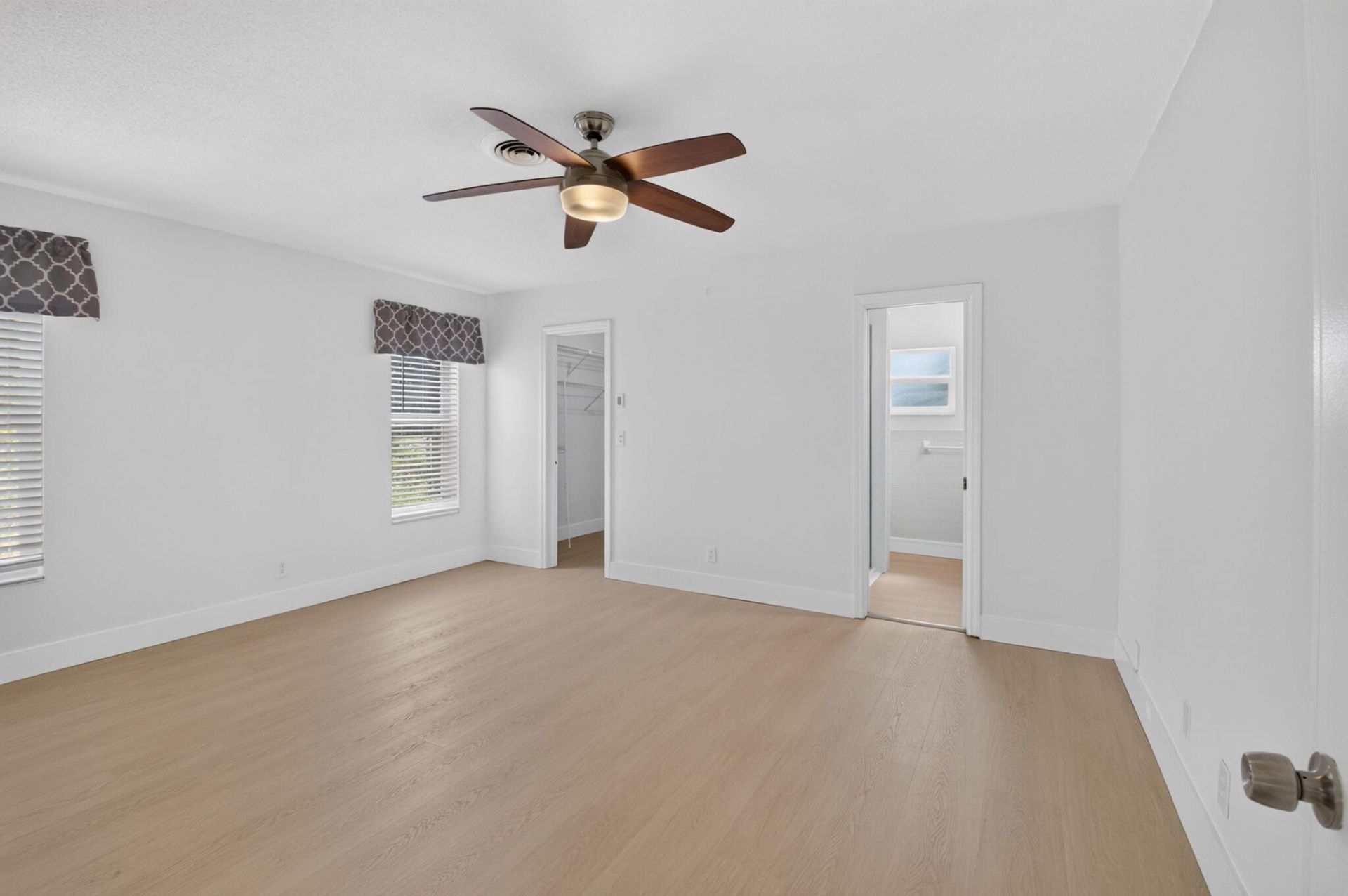 1301 SW 8th Street, Boca Raton, FL 33486 Photo