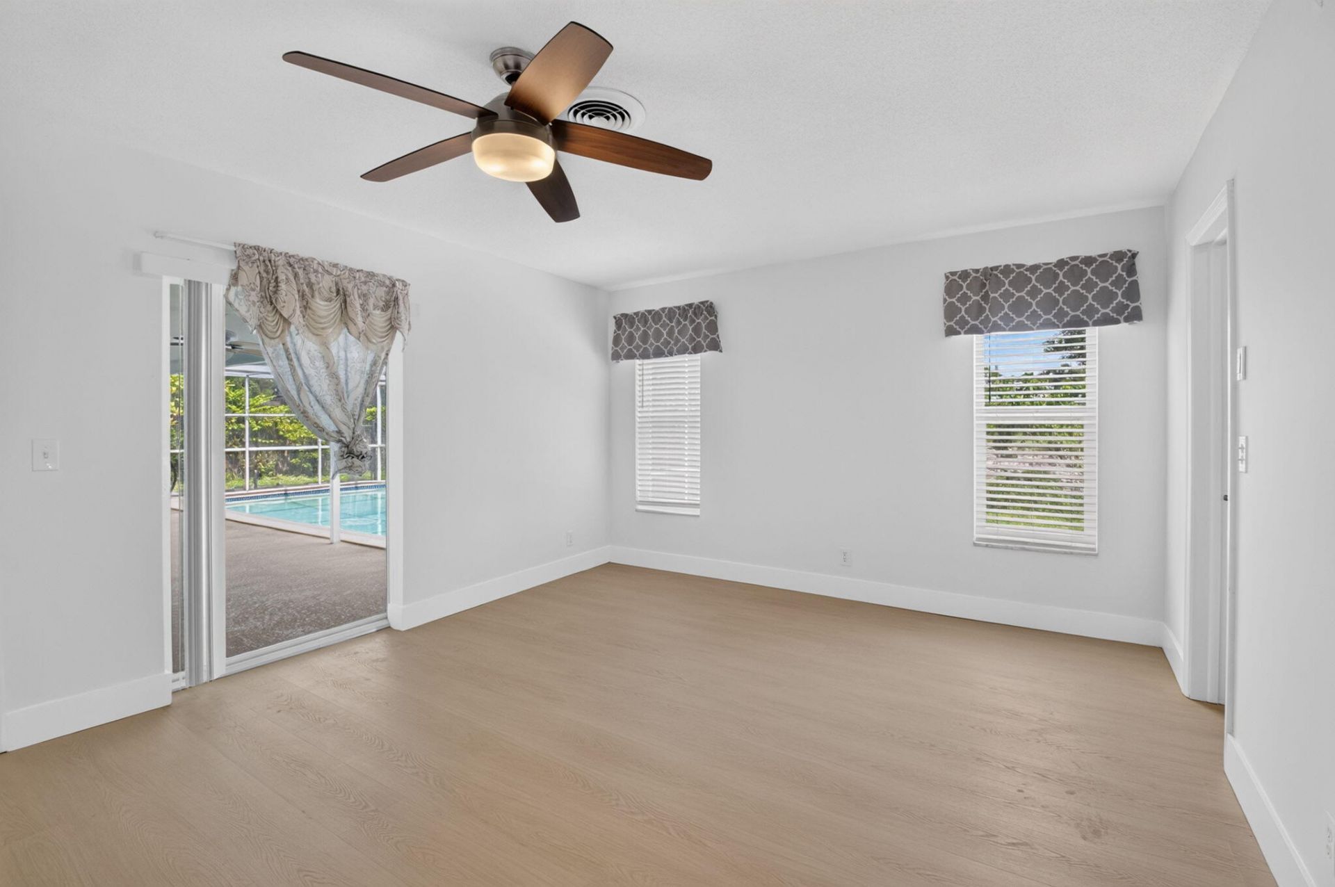 1301 SW 8th Street, Boca Raton, FL 33486 Photo