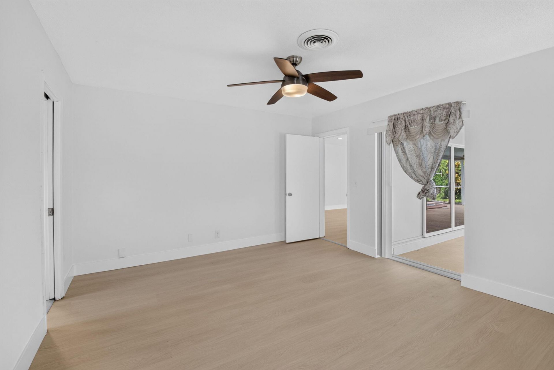 1301 SW 8th Street, Boca Raton, FL 33486 Photo