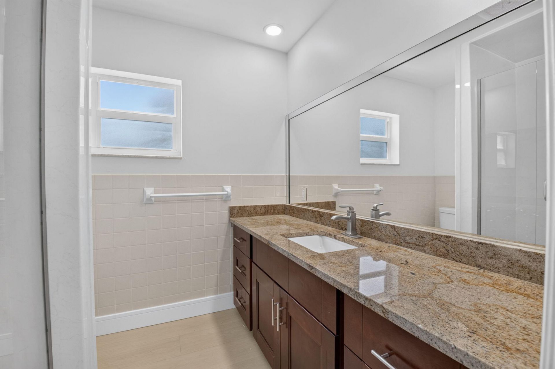 1301 SW 8th Street, Boca Raton, FL 33486 Photo