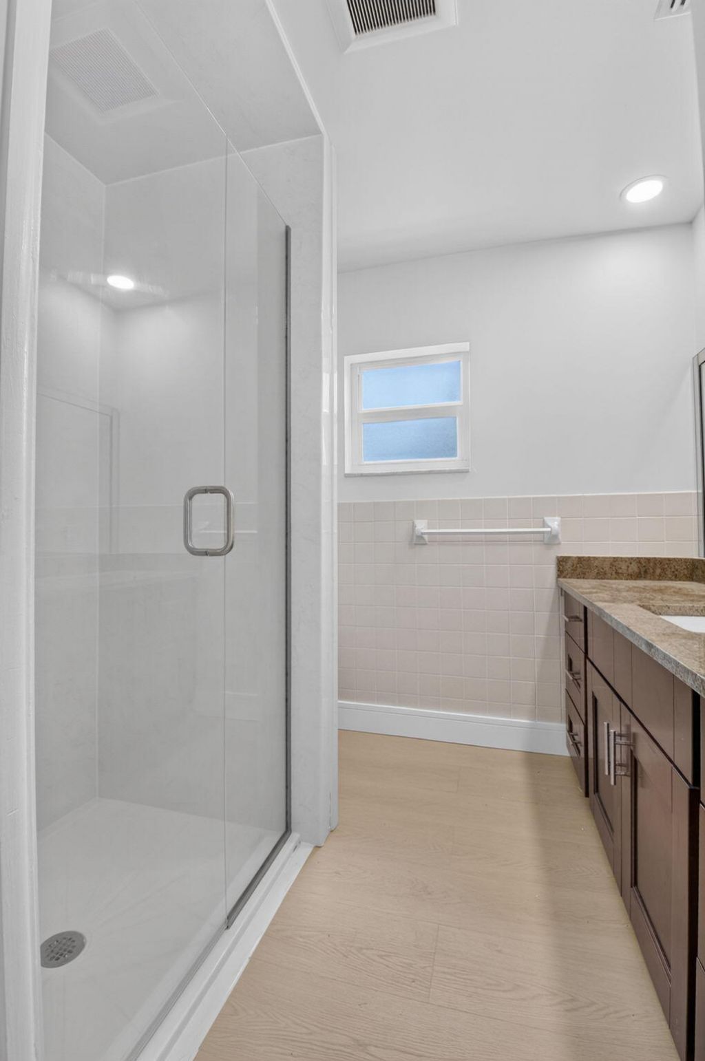1301 SW 8th Street, Boca Raton, FL 33486 Photo