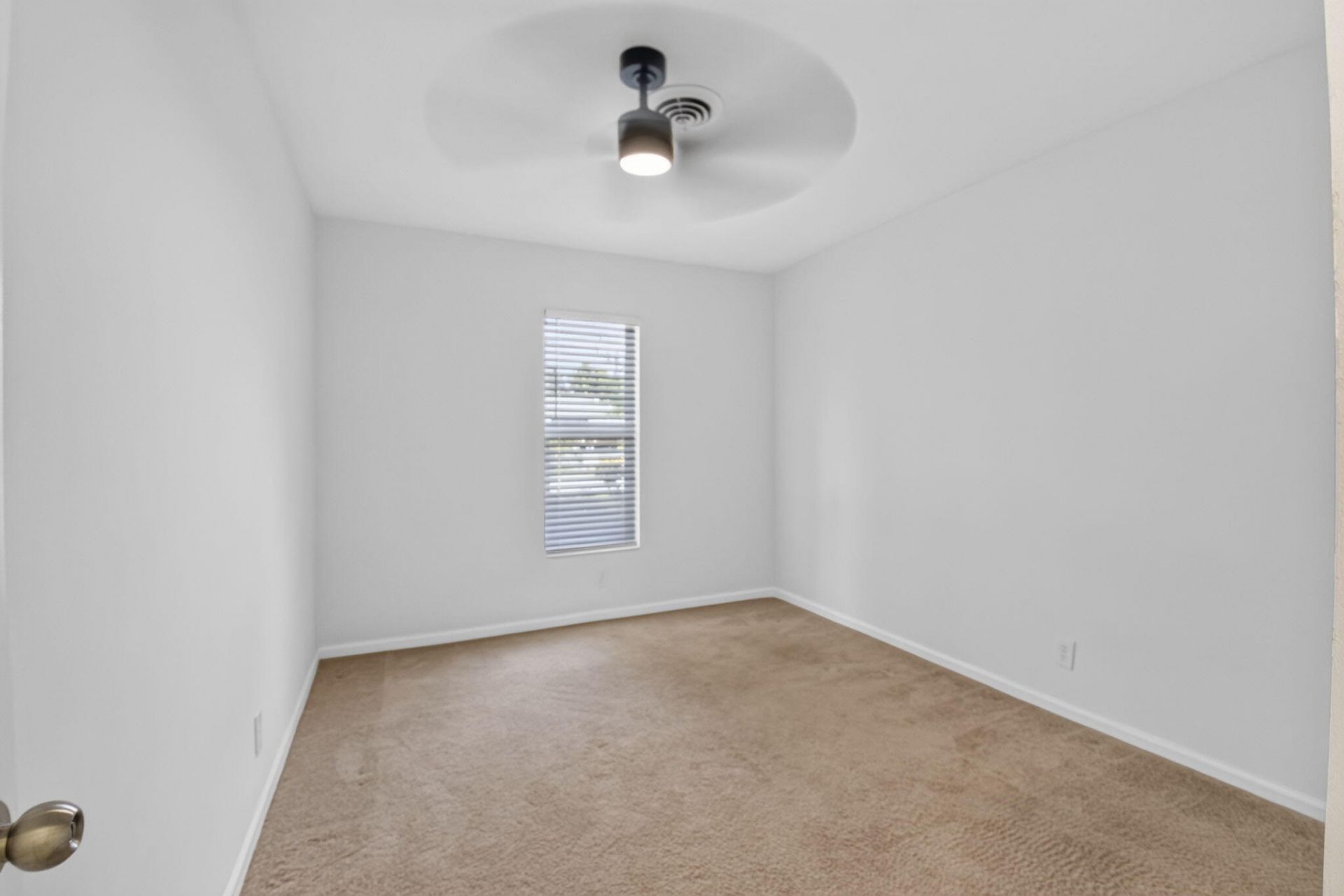 1301 SW 8th Street, Boca Raton, FL 33486 Photo