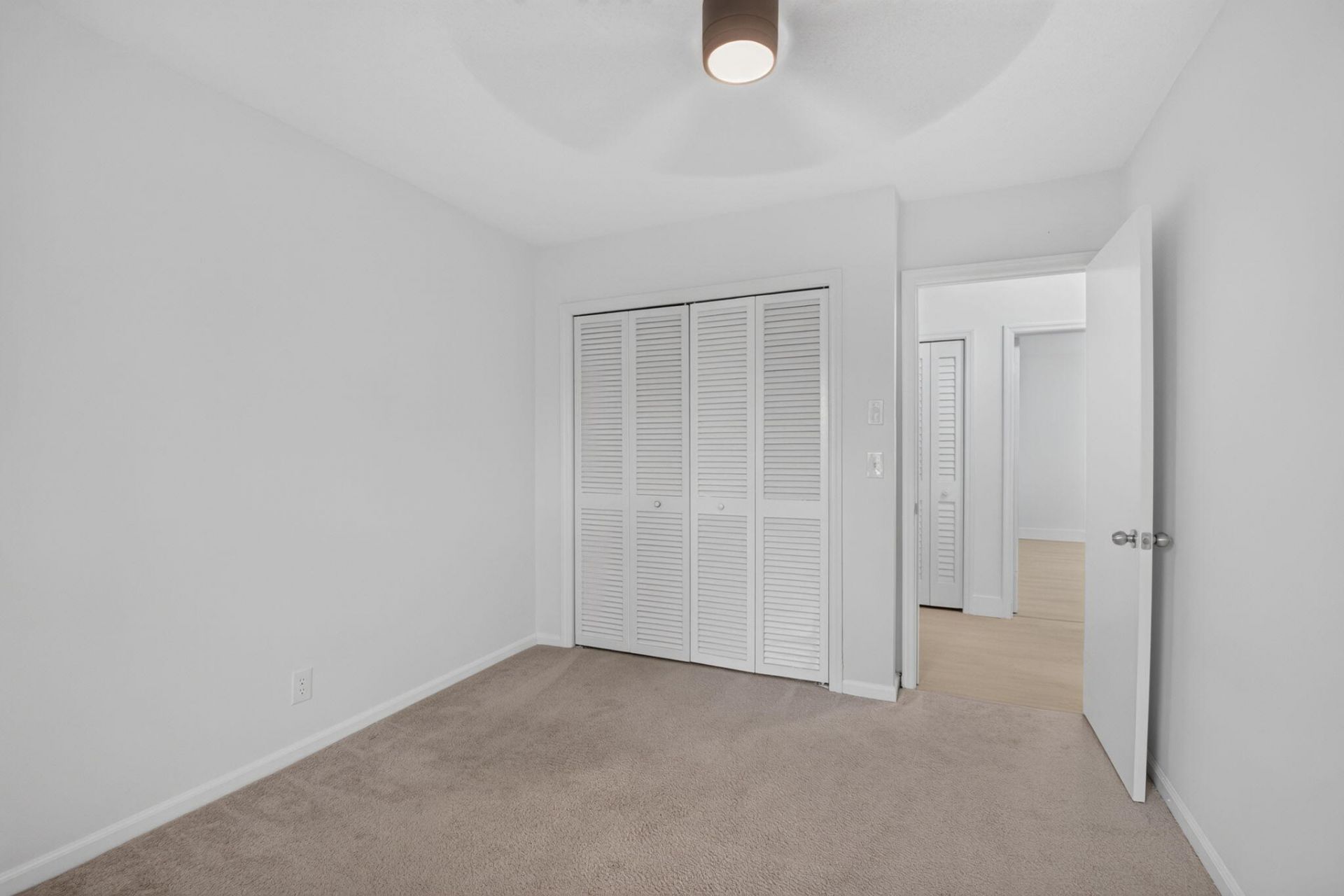 1301 SW 8th Street, Boca Raton, FL 33486 Photo