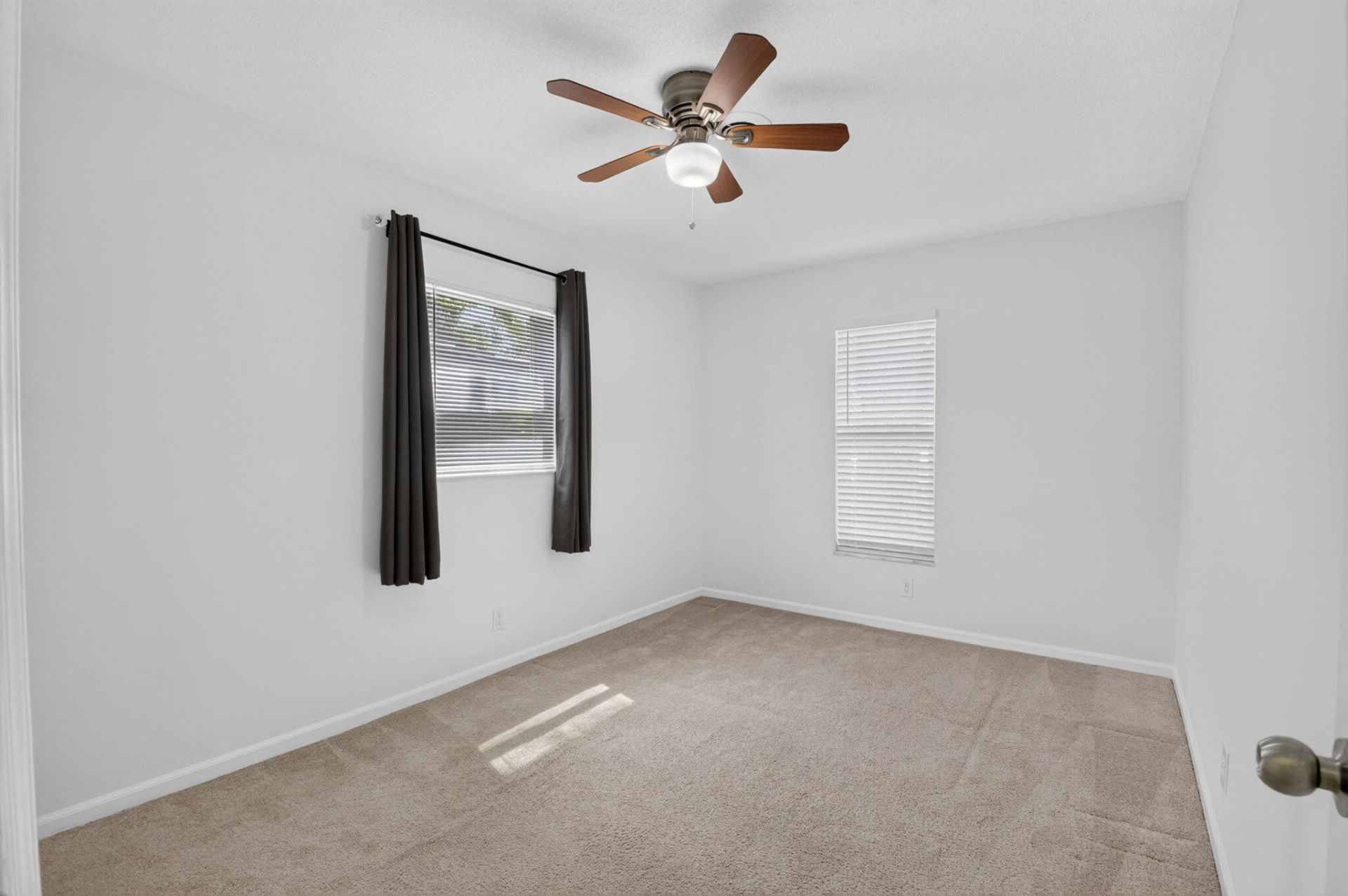 1301 SW 8th Street, Boca Raton, FL 33486 Photo