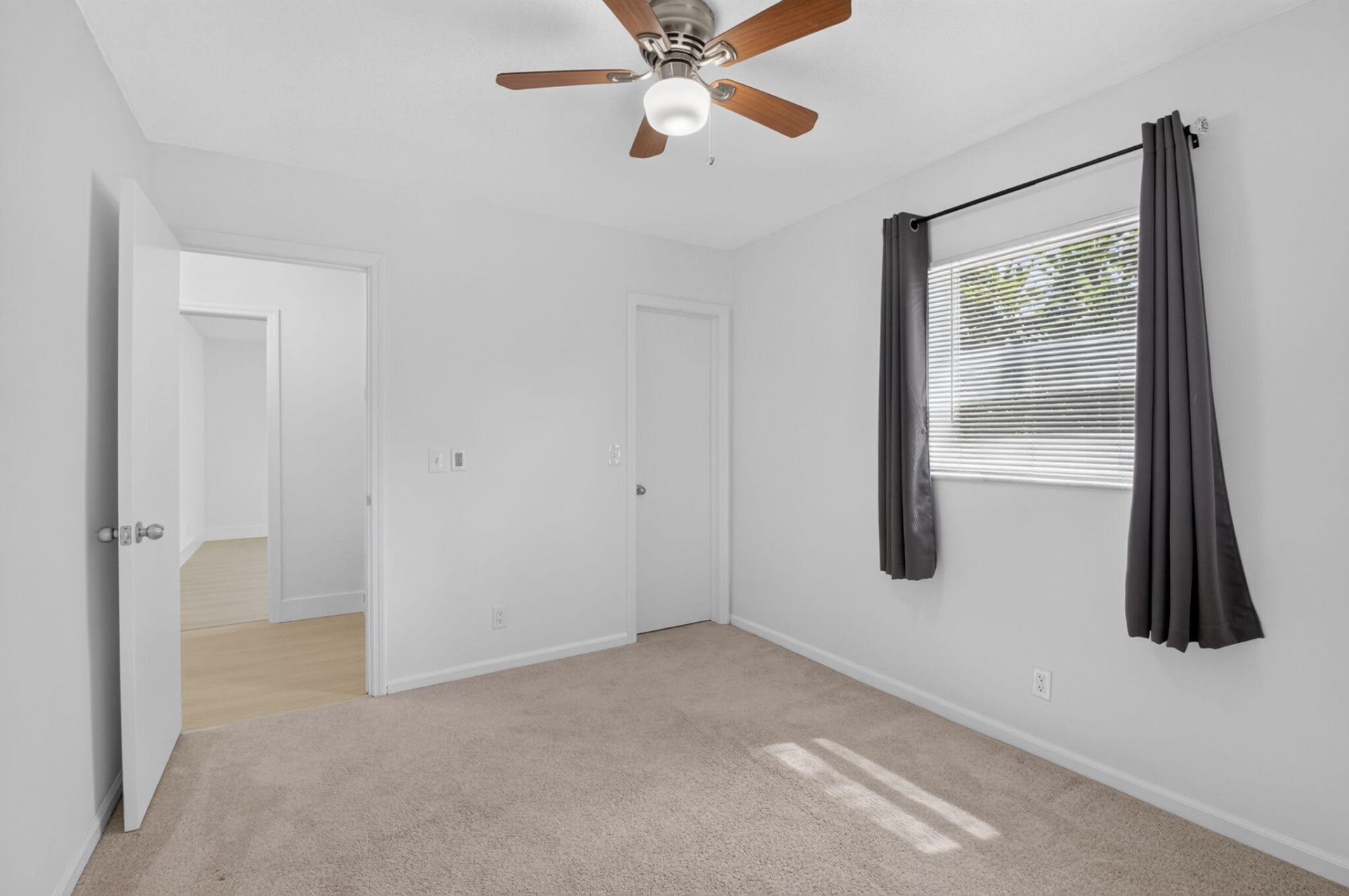 1301 SW 8th Street, Boca Raton, FL 33486 Photo